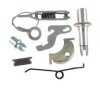 Zestaw naprawczy samoregulatora lewego H2662 Ford Ranger 1995-2009